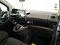 preview Peugeot Partner #4