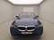 preview BMW 330 #0