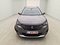 preview Peugeot 2008 #0