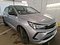 preview Opel Grandland X #3