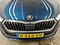 preview Skoda Octavia #3