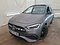 preview Mercedes GLA 250 #0