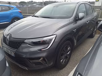 מכוניות משומשות שנוספו לאחרונה למלאי שלנו #6932497