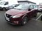 preview Nissan Qashqai #0