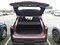 preview Nissan Qashqai #5