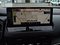 preview Nissan Qashqai #3