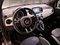 preview Fiat 500 #2
