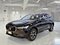 preview Volvo XC60 #0