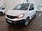 preview Peugeot Partner #0