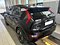 preview Kia Niro #3