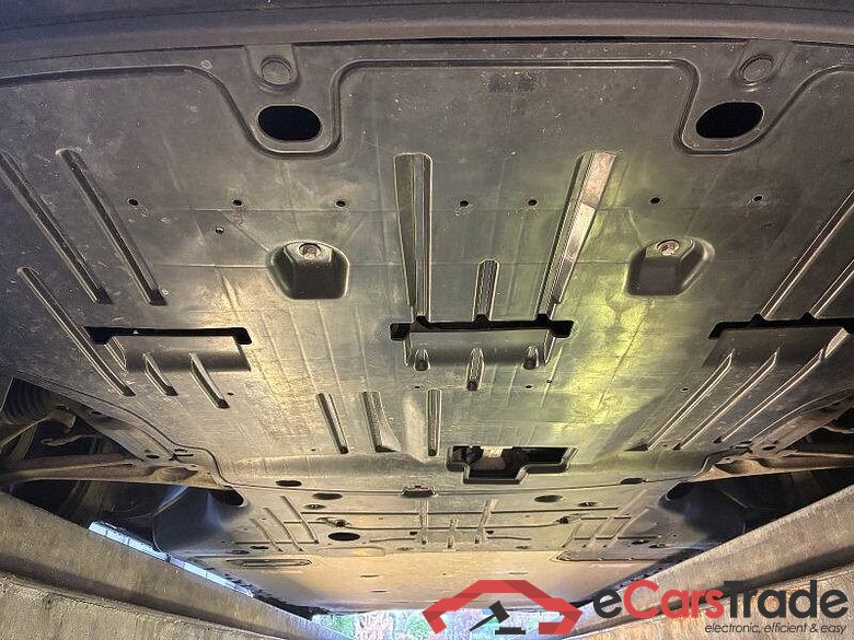 Kia Niro (SG2)(2022->) DE - SUV5, Vision (64,8kWh), 2022 - 2024 #5