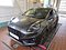 preview Ford Puma #0