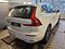 preview Volvo XC60 #2