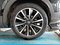 preview Opel Grandland X #1