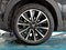 preview Opel Grandland X #2