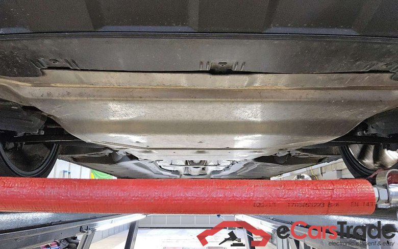 Volkswagen T-Roc Cabriolet (AC8)(12.2021->) DE - Ca2 1.5 TSI EU6d, R-Line, (Facelift) 2022 - 2024 #5