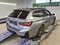 preview BMW 320 #2