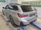 preview BMW 320 #3