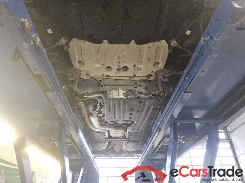 BMW 3 Touring (G21N)(07.2022->) DE - Kb5 320 d Mild-Hybrid EU6d, xDrive M Sport (EURO 6d), (Facelift) 2022 - 202 #5