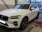 preview Volvo XC60 #0