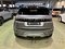 preview Land Rover Range Rover Evoque #4