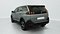 preview Peugeot 5008 #4