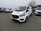 preview Ford Transit Custom #0