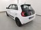 preview Renault Twingo #2