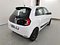 preview Renault Twingo #3