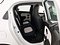 preview Renault Twingo #5