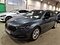 preview Skoda Octavia #0