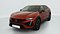 preview Peugeot 408 #2