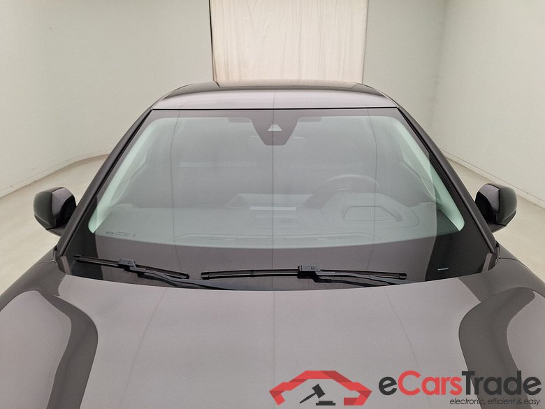 Citroën, C4 '20, Citroën C4 1.5 BlueHDi 130 S&S EAT8 Shine Pack 5d #1