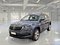 preview Skoda Kodiaq #0