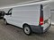 preview Mercedes Vito #3