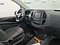 preview Mercedes Vito #5