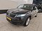preview Skoda Kodiaq #0