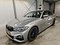 preview BMW 320 #0