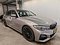 preview BMW 320 #3