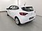 preview Renault Clio #2