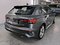 preview Audi A3 #3
