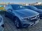 preview Mercedes GLC 300 #1