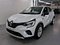 preview Renault Captur #0