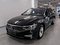 preview Volkswagen Passat Variant #0