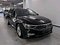 preview Volkswagen Passat Variant #1