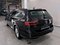 preview Volkswagen Passat Variant #2