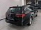 preview Volkswagen Passat Variant #3