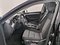 preview Volkswagen Passat Variant #4