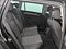 preview Volkswagen Passat Variant #5
