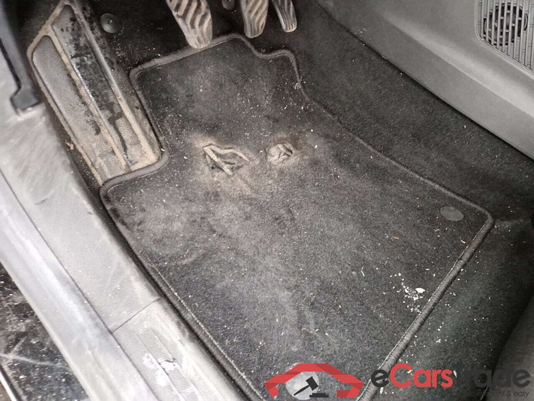 RENAULT CLIO 1.0 TCE INTENS #5